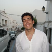 Alejandro Lea Álvarez