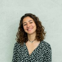 Clémence Ricard