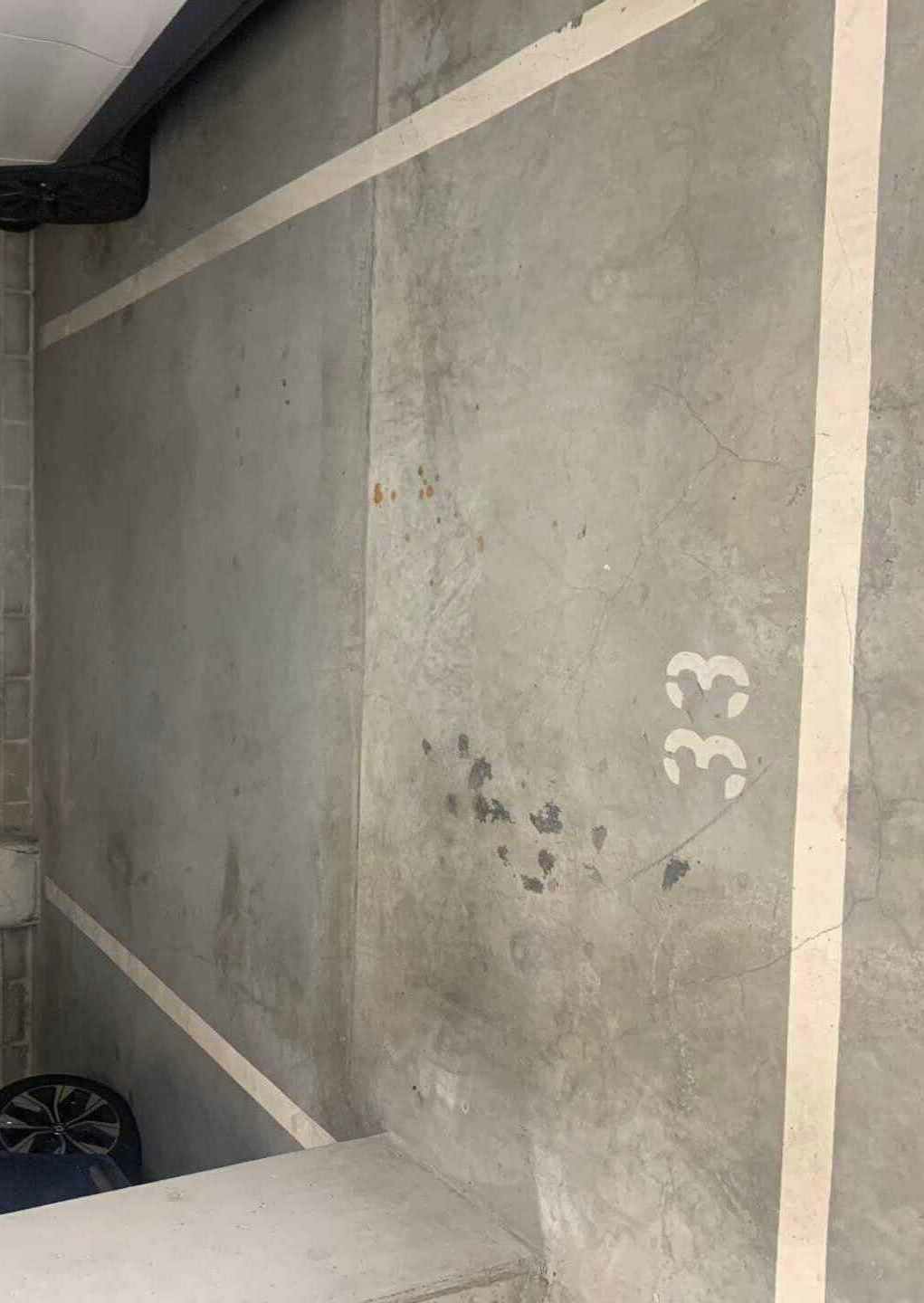 Parking Garage MAS Antwerp Het Eilandje