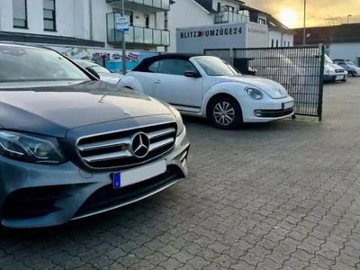 Parking Frankfurt Airport – Prime Parking Valet