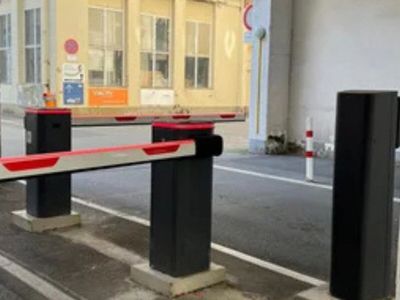 Parking Frankfurt Airport – Sauberer Valet-Parkservice