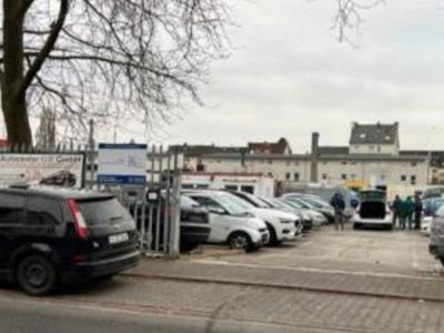 Parkplatz Flughafen Frankfurt – Safetyparking24 Valet
