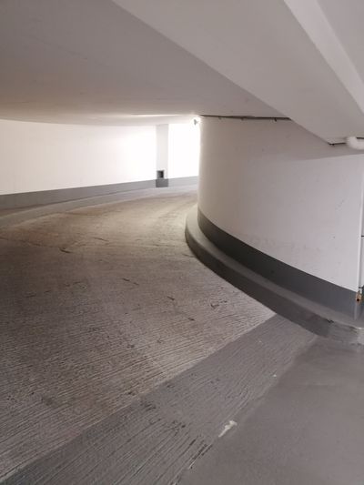 Myriams Parkplatz - Parken in der Nähe von Butte-aux-Cailles, Paris