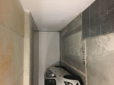 DON's Parking Spot - parking close to Gabriel Péri Métro Asnières-sur-Seine