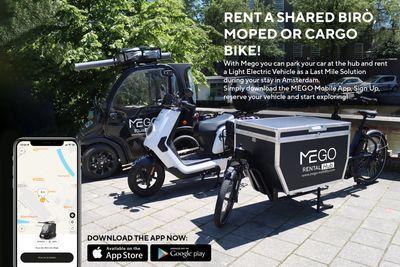 {"de":"Park und Ride Amsterdam (Last Mile Hub)","en":"Park and Ride Amsterdam (Last Mile Hub)","es":"Park and Ride Amsterdam (Last Mile Hub)","fr":"Park and Ride Amsterdam (Last Mile Hub)","it":"Park and Ride Amsterdam (Last Mile Hub)","nl":"Park en Ride Amsterdam (Last Mile Hub)"}