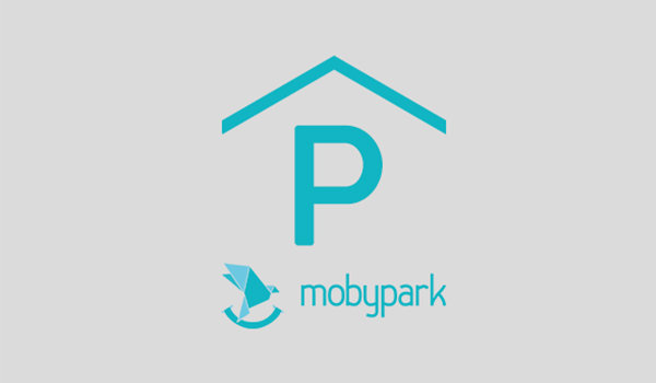 Stéphan's parkeerplaats - parkeren dicht bij Créteil Soleil