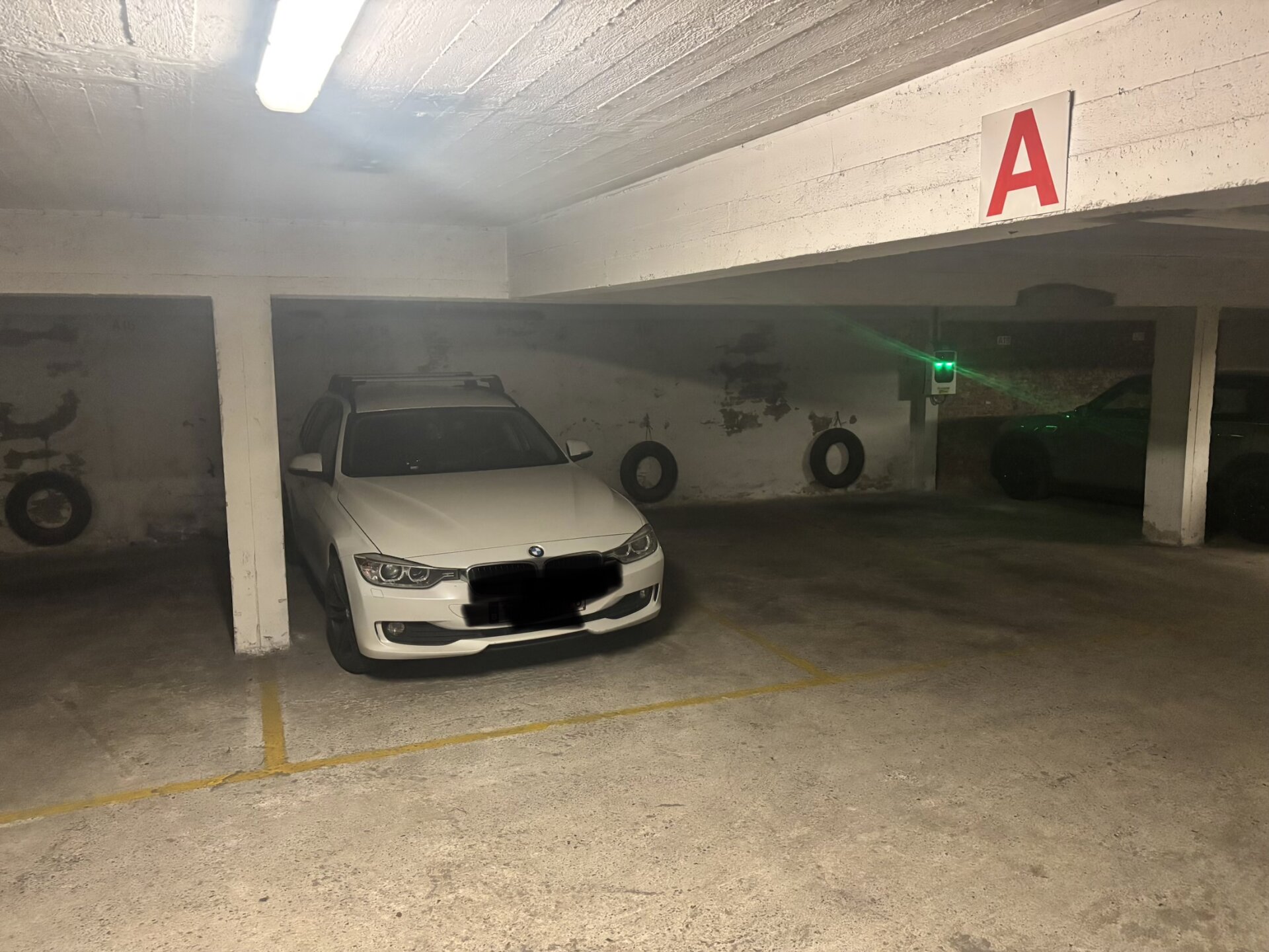 Happaertstraat 10, Antwerpen