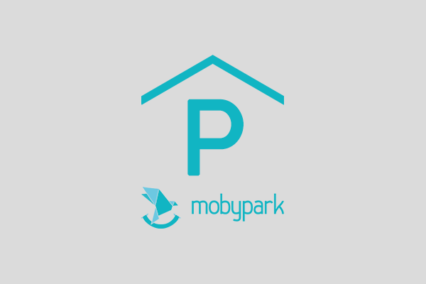 Bouzids Parkplatz - Parken in der Nähe des Canal de l'Ourcq in Noisy-le-Sec