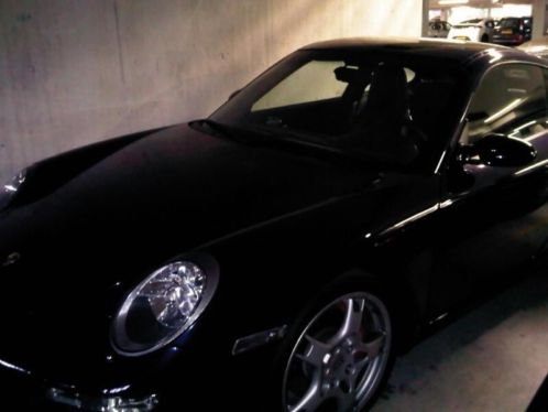 Parkeerplaats van Steven - parkeren dichtbij station Lelylaan Amsterdam